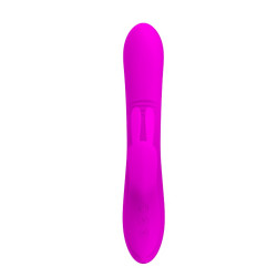 Pretty Love Sextoy Rabbit Dylan